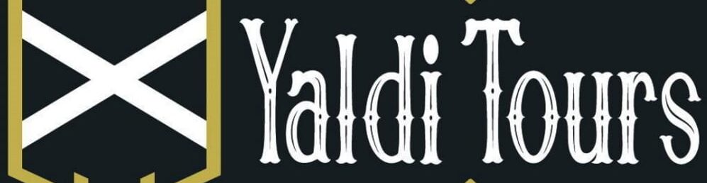 Yaldi Tours