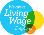 LW Employer logo transparent_0